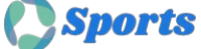 华体会官方Logo